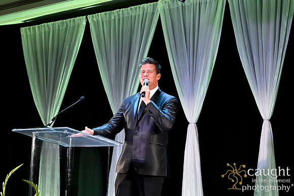 244 Foundation Gala 2024