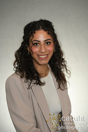 2002 ASDA NLC Professional Portraits 2024