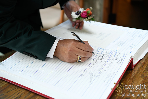 124 Castellon Wedding at Wayfarers Chapel and Long Beach Museum of Art
