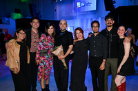 646 EcoCouture Gala 2024