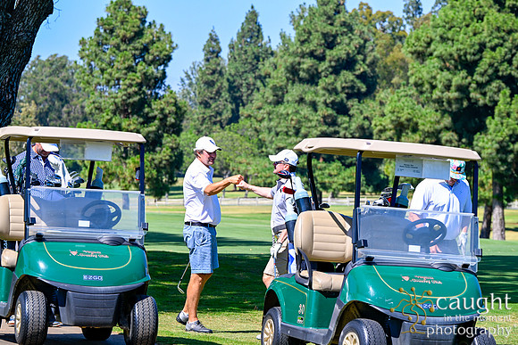 066 ChampionsClubClassic2022