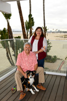 001 Rodriguez Family Portraits in Long Beach 2024