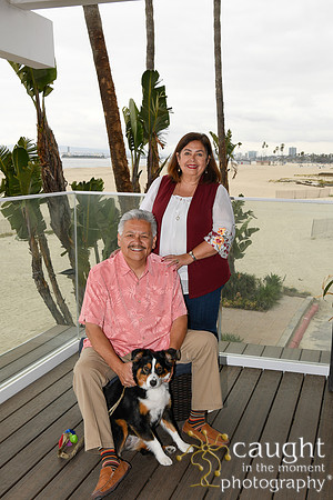 001 Rodriguez Family Portraits in Long Beach 2024