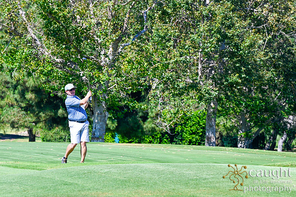 058 ChampionsClubClassic2022