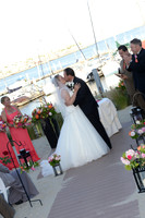 Ceremony