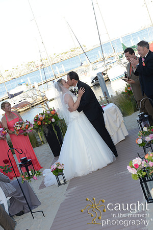 351 Wendling Wedding at Hotel Maya
