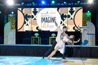 292 Imagine Gala 2024