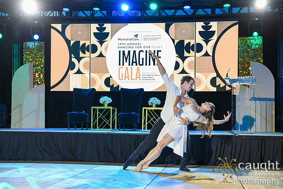 292 Imagine Gala 2024