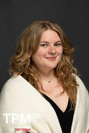 1052 TPM25 Professional Headshots
