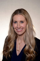 264 AANN Professional Headshots 2025