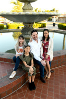 071 Adolph Family Portraits in Long Beach