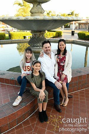 071 Adolph Family Portraits in Long Beach