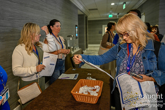 522 All Staff Meeting 2025 Westin LAX-2