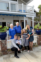 011 Anderson Family Portraits