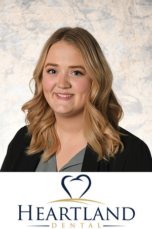 2825 ASDA NLC Professional Portraits 2022