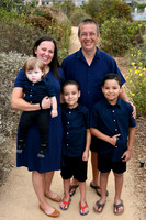 042 Hill Family Portraits in Long Beach 2021