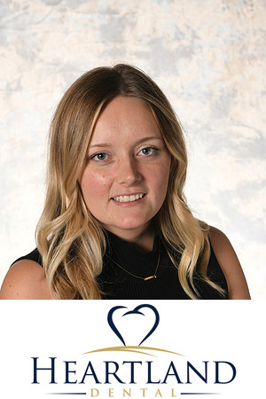 2913 ASDA NLC Professional Portraits 2022