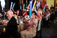 608 Imagine Gala 2024