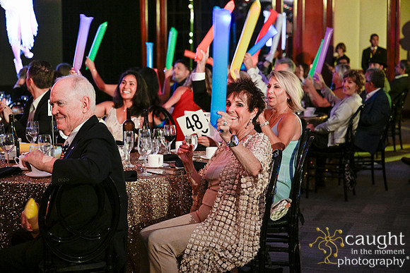 608 Imagine Gala 2024