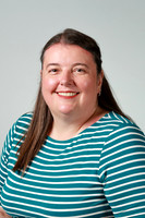 401 NENA Headshots 2025