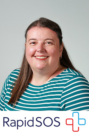 401 NENA Headshots 2025