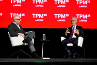 172 TPM2025RUSH