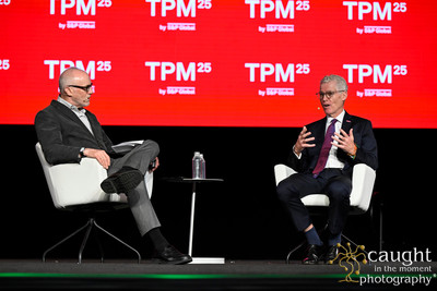 172 TPM2025RUSH