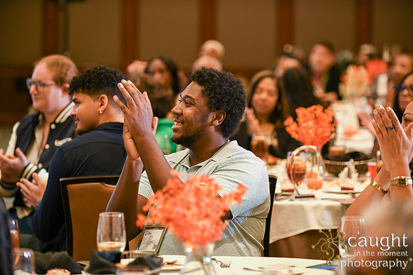 2288 NRPA Conference 2024 Atlanta