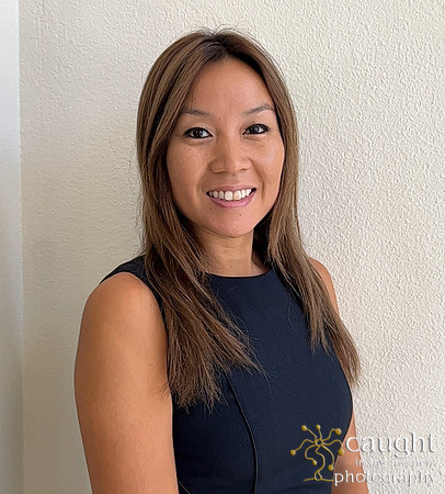 006 Rachel Vo - Windes 2022