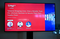 2130 TPM25 Long Beach
