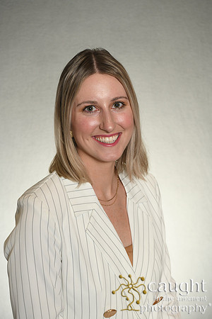 1783 ASDA NLC Professional Portraits 2024