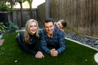 045 McKinley Family Portraits 2018