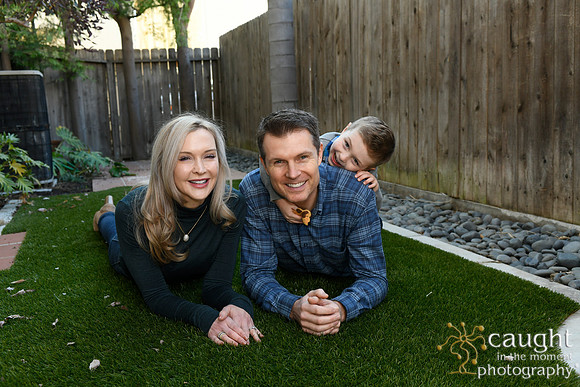 045 McKinley Family Portraits 2018