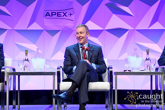 197 APEX IFSA EXPO2021