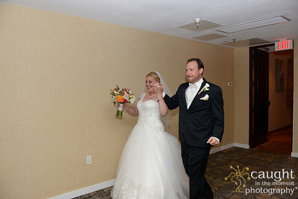 583 Wendling Wedding at Hotel Maya