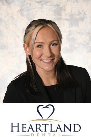 2973 ASDA NLC Professional Portraits 2022