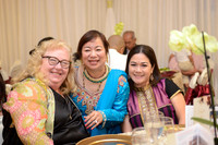097 Dr Reddy Luncheon 2018