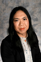086 HOPA 2022-Professional Headshots