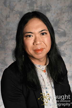 086 HOPA 2022-Professional Headshots
