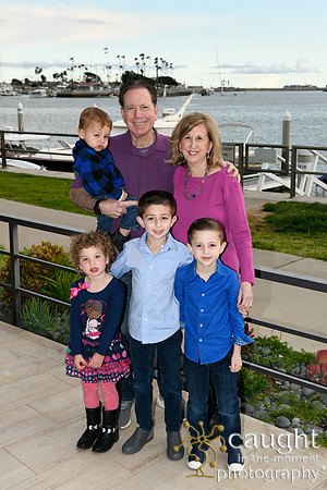 018 Brodsky Family Portraits in Long Beach