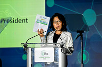 116 IEEE PES General Meeting 2025 Austin