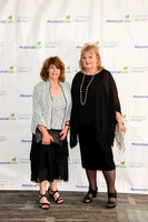 078 Imagine Gala 2024