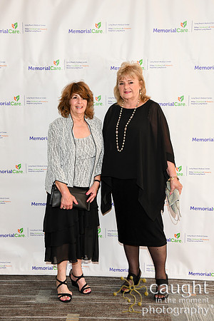 078 Imagine Gala 2024