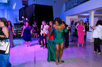 650 EcoCouture Gala 2024
