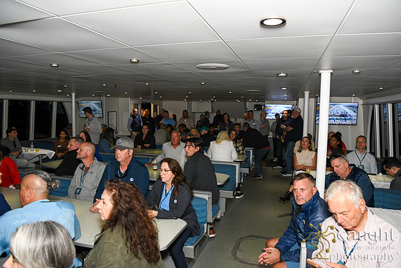 072 Marine Recreation Association in Long Beach 2024
