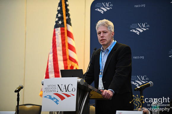 546 NACo 2025 Leg-Sunday-Rural Action Caucus