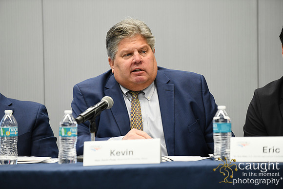 321 NACo 2025 Leg-Saturday-Agricultural and Rural Affairs