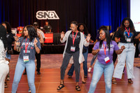 041 SNDA 2025 in Kansas City