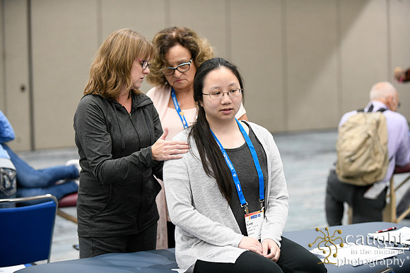 583 OMED 2018 San Diego - OMT Sessions