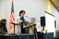 410 NACo 2025 Leg-Saturday-Community, Economic and Workforce Development